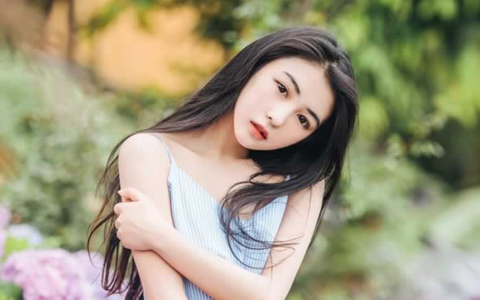 男人喜欢你，还是爱你？看这三种行为_嘉待情感挽回