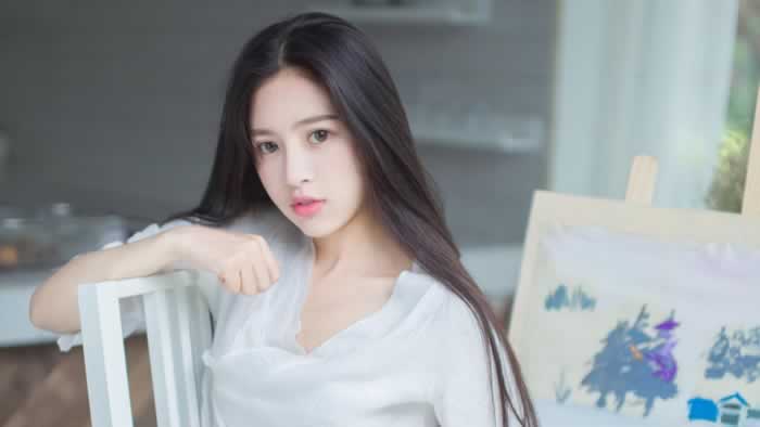 送女人的三条建议，活出自己才是真，别再指望男人了_嘉待情感