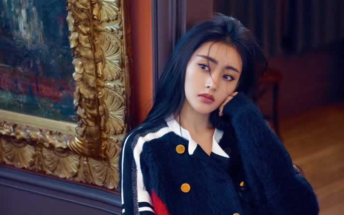 父母的溺爱，真能让女儿婚后幸福吗？-挽忆情感