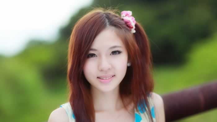 父母的溺爱，真能让女儿婚后幸福吗？-挽忆情感