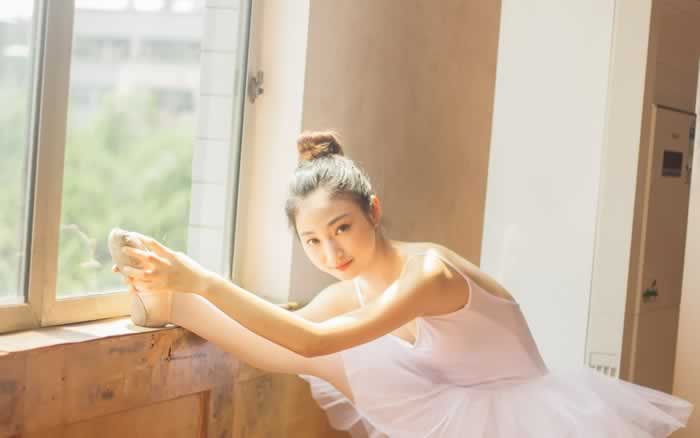 父母的溺爱，真能让女儿婚后幸福吗？-挽忆情感