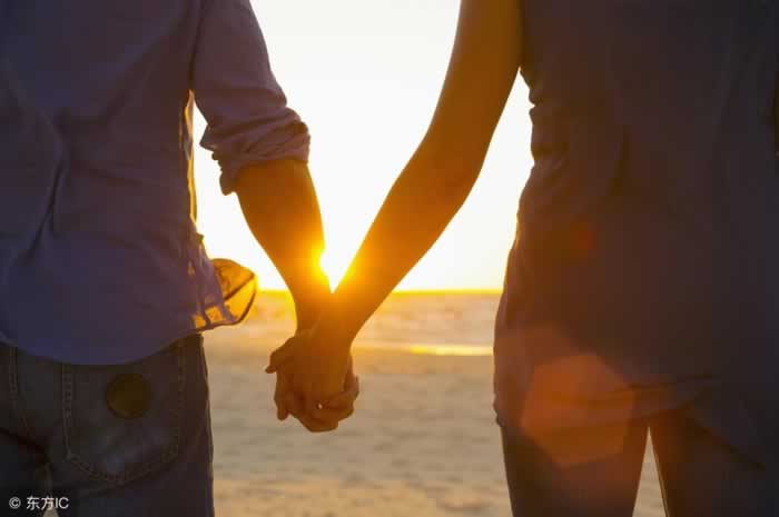 这三个道理，女人只要明白一个，在婚姻中就不会太累-挽忆情感