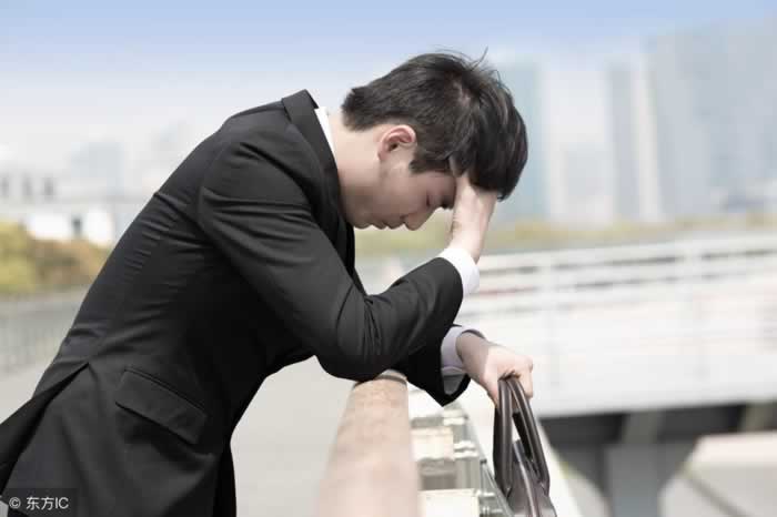 这三个道理，女人只要明白一个，在婚姻中就不会太累-挽忆情感