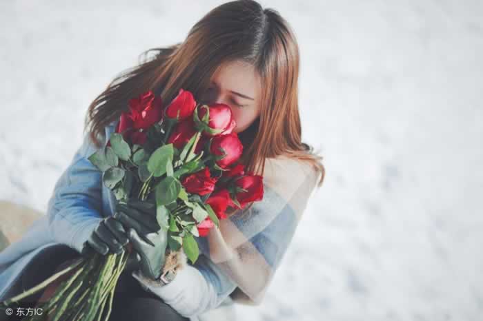 这三个道理，女人只要明白一个，在婚姻中就不会太累-挽忆情感