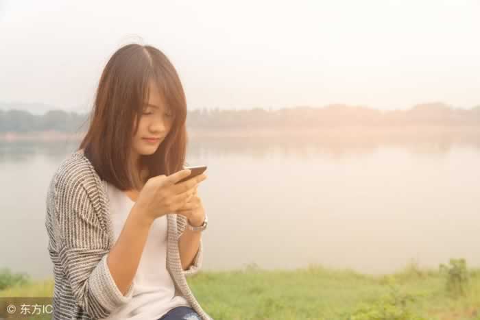 聪明的女人，再爱也不能丢掉的三样东西，很掉价_嘉待情感挽回