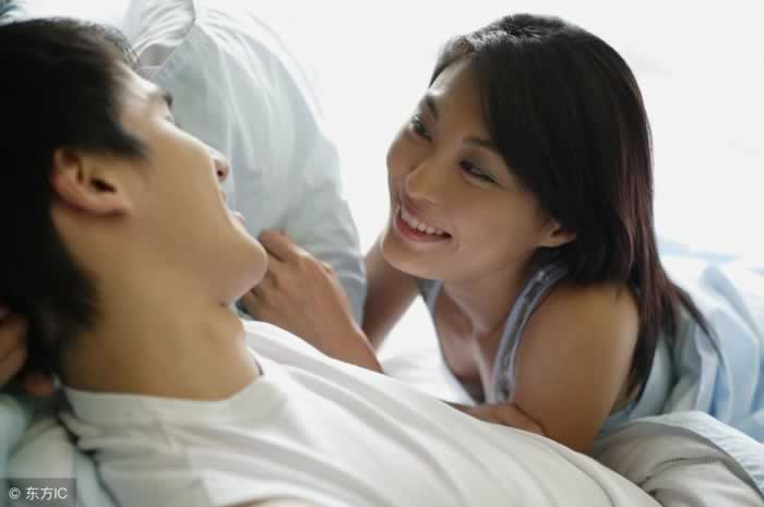 争吵时，老婆有这3个表现，说明你娶对了人_嘉待情感挽回