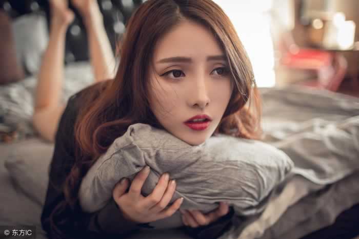 男人再爱一个女人，这三件事，打死都不会做_嘉待情感挽回