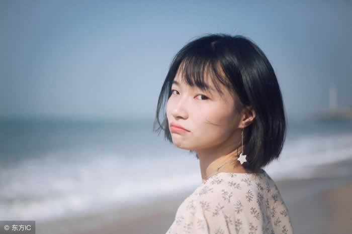 不幸福的女人，往往都有三种表现，怪不得男人-挽忆情感