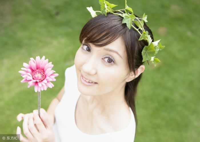 异性交往，女人最讨厌的三种男人，希望没有你_嘉待情感
