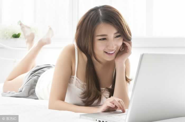 女人微信聊天时，常有这“三种”互动，说明爱你入骨_嘉待情感