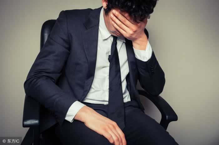 男人这三个毛病，再爱也不能惯（女人一定要记住）-挽忆情感