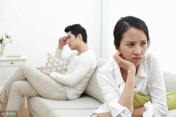 三种表现的夫妻，迟早“散伙”，很难凑合-挽忆情感