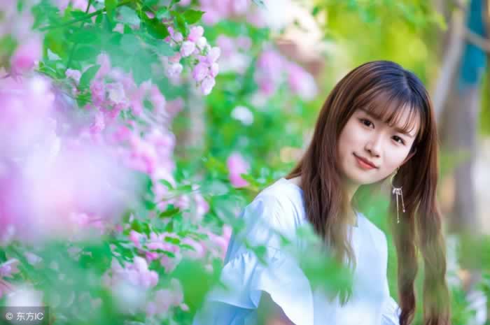 女人在这三件事上的态度，能看出她的真心，看破不说破_嘉待情感