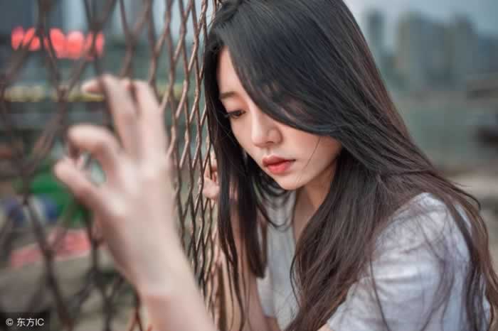 女人在这三件事上的态度，能看出她的真心，看破不说破_嘉待情感