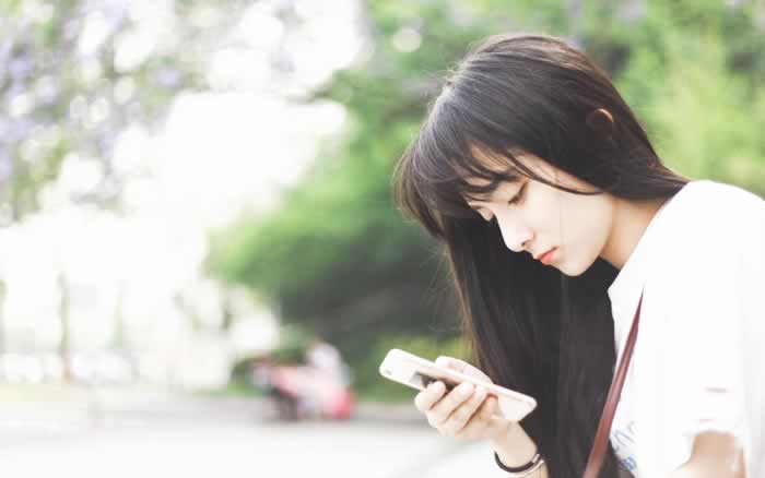 面对爱冷暴力的男人，女人该怎么办？_嘉待情感
