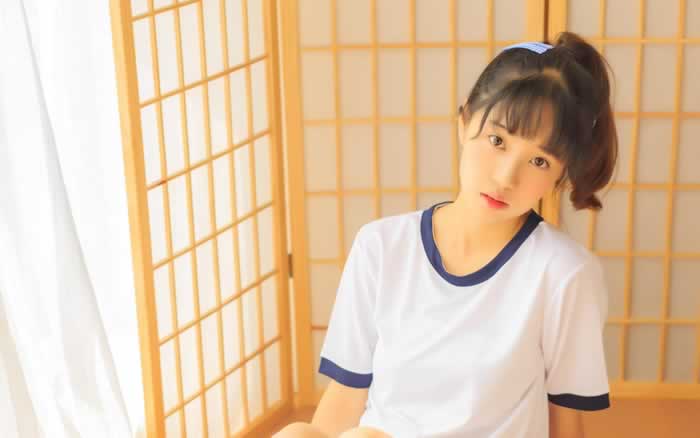 面对爱冷暴力的男人，女人该怎么办？_嘉待情感