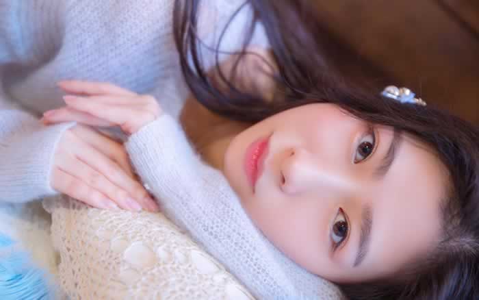 面对爱冷暴力的男人，女人该怎么办？_嘉待情感