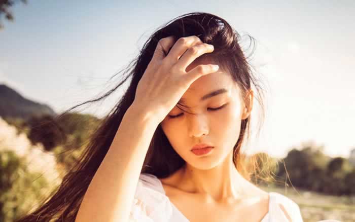 婚后有暴力倾向的男人，女人如何处理？_嘉待情感挽回