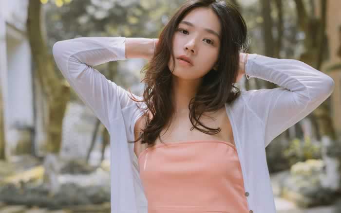 婚后有暴力倾向的男人，女人如何处理？_嘉待情感挽回