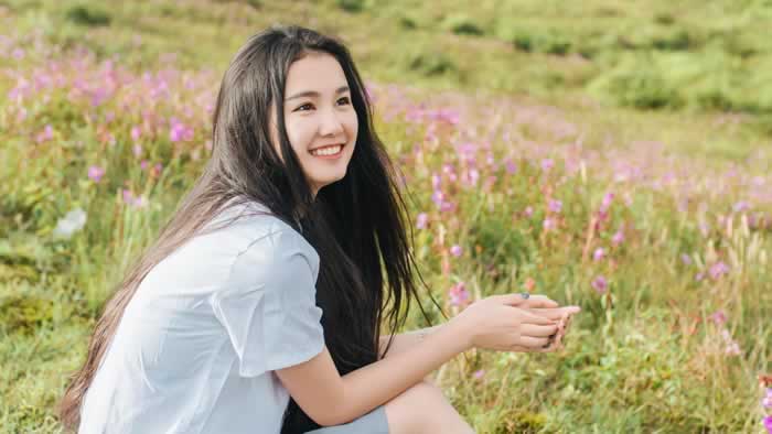 婚后有暴力倾向的男人，女人如何处理？_嘉待情感挽回