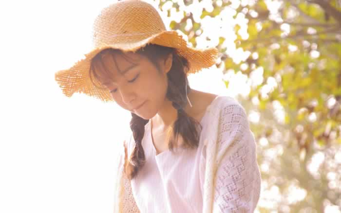 面对大男子主义严重的男人，女人如何应对？_嘉待情感挽回