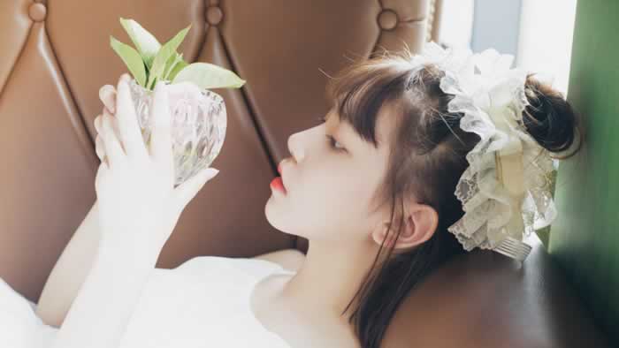 伴侣爱说谎，怎么办？_嘉待情感挽回