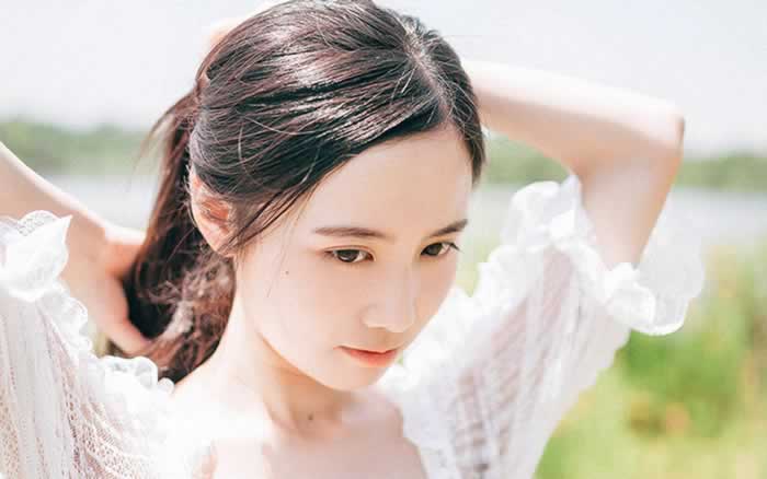 男人总说忙，怎么让他主动联系你？_嘉待情感挽回
