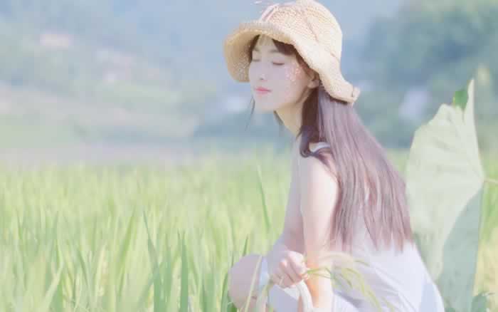遇到“极度自我”的男人，女人如何应对？永远一句：“我没有”-挽忆情感