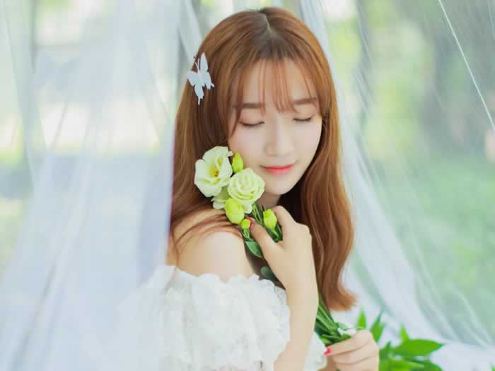 遇到“极度自我”的男人，女人如何应对？永远一句：“我没有”-挽忆情感