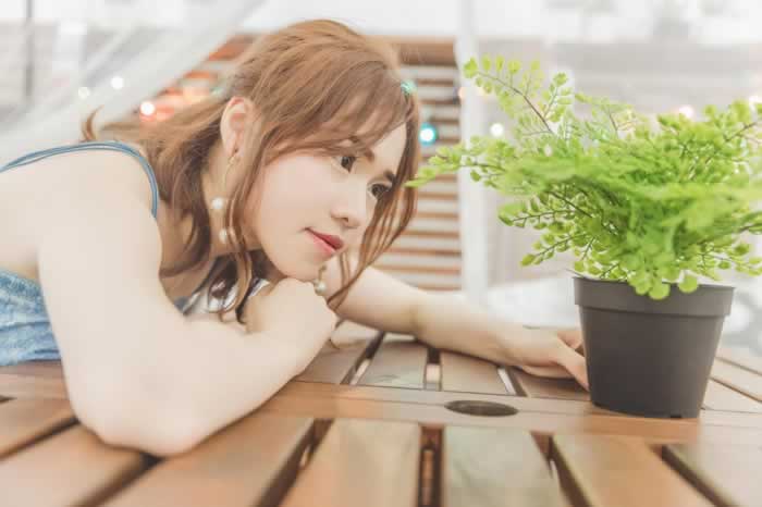 遇到“极度自我”的男人，女人如何应对？永远一句：“我没有”-挽忆情感