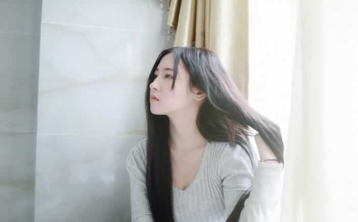 遇到“极度自我”的男人，女人如何应对？永远一句：“我没有”-挽忆情感