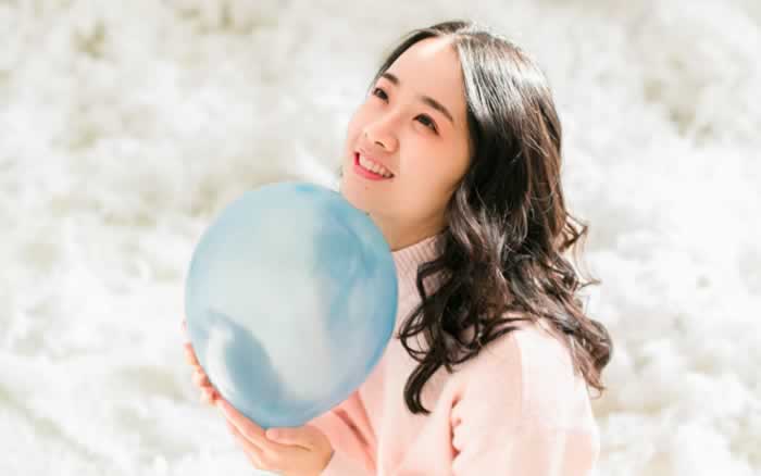 遇到“极度自我”的男人，女人如何应对？永远一句：“我没有”-挽忆情感