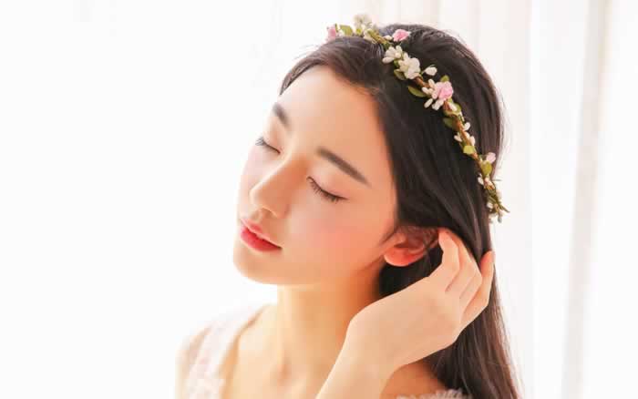 遇到“极度自我”的男人，女人如何应对？永远一句：“我没有”-挽忆情感