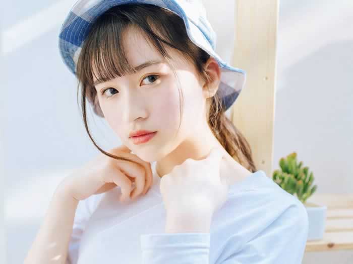 遇到“极度自我”的男人，女人如何应对？永远一句：“我没有”-挽忆情感