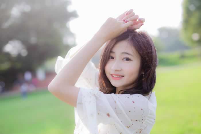 遇到“极度自我”的男人，女人如何应对？永远一句：“我没有”-挽忆情感