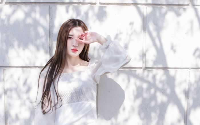 遇到“极度自我”的男人，女人如何应对？永远一句：“我没有”-挽忆情感
