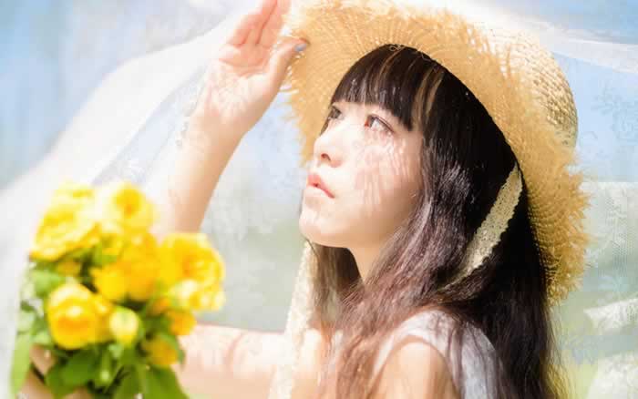 遇到“极度自我”的男人，女人如何应对？永远一句：“我没有”-挽忆情感