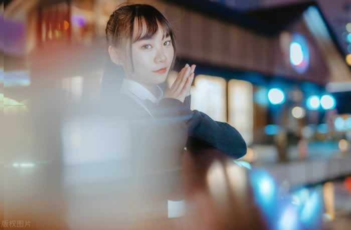 遇到“不尊重妻子”的男人，女人该如何应对？_嘉待情感挽回