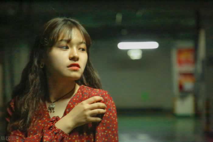 遇到“不尊重妻子”的男人，女人该如何应对？_嘉待情感挽回