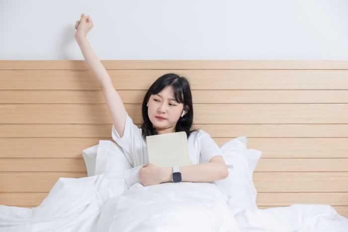 如何让感情越“吵”越好？_嘉待情感挽回