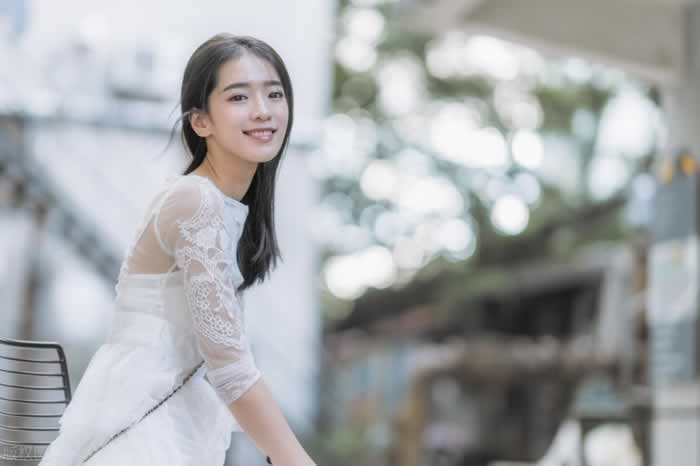 如何让感情越“吵”越好？_嘉待情感挽回