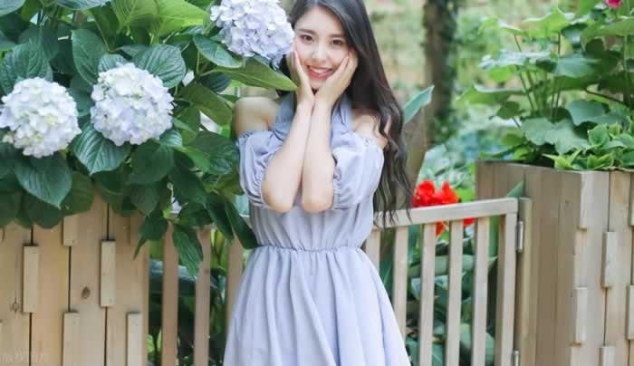 如何让感情越“吵”越好？_嘉待情感挽回