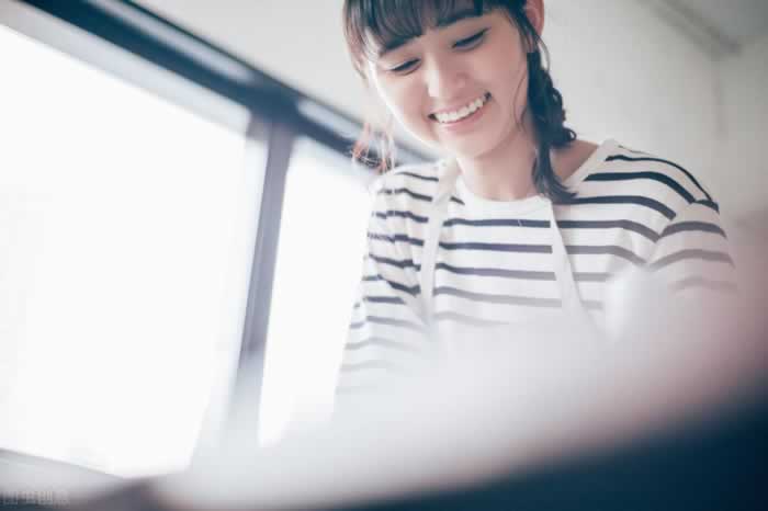 如何让感情越“吵”越好？_嘉待情感挽回