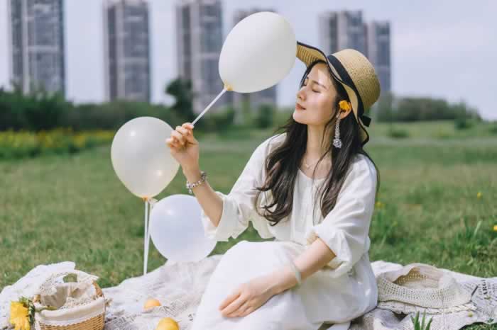 如何让感情越“吵”越好？_嘉待情感挽回