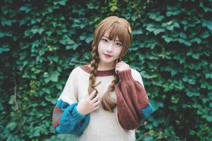 如何让感情越“吵”越好？_嘉待情感挽回