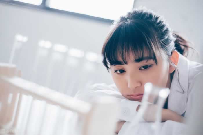 如何让感情越“吵”越好？_嘉待情感挽回