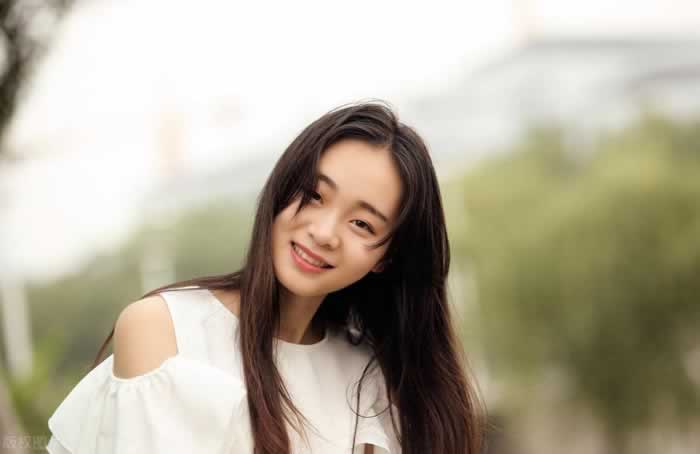 如何让感情越“吵”越好？_嘉待情感挽回