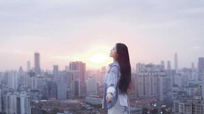 如何让感情越“吵”越好？_嘉待情感挽回