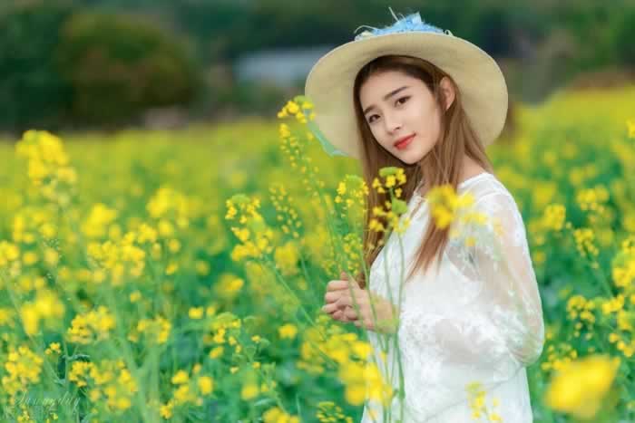 绿茶女的三大受宠秘籍：如何抓牢男人心？_嘉待情感挽回