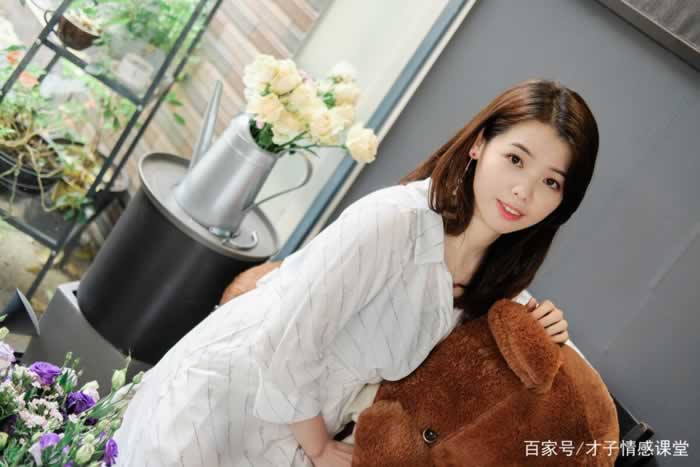 男人说“我累了”，女人该怎么回应？-挽忆情感